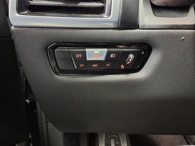 2021 BMW 8 Series M850i xDrive