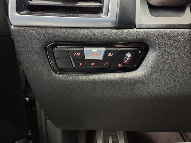 2021 BMW 8 Series M850i xDrive