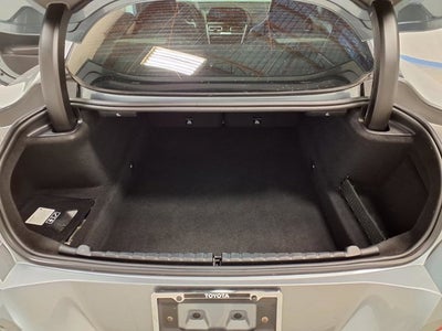 2021 BMW 8 Series M850i xDrive