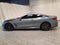 2021 BMW 8 Series M850i xDrive