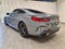 2021 BMW 8 Series M850i xDrive