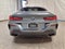2021 BMW 8 Series M850i xDrive