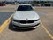 2020 BMW 5 Series 530i