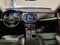 2021 Volvo XC90 T6 Inscription