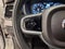 2021 Volvo XC90 T6 Inscription