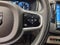 2021 Volvo XC90 T6 Inscription