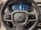 2021 Volvo XC90 T6 Inscription