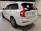 2021 Volvo XC90 T6 Inscription
