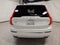 2021 Volvo XC90 T6 Inscription
