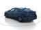 2023 Honda Civic Hatchback LX