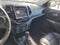 2019 Jeep Cherokee Overland
