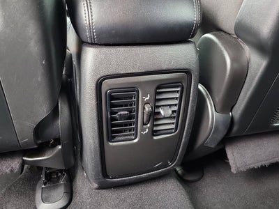 2023 Dodge Durango SXT