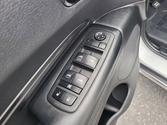 2023 Dodge Durango SXT