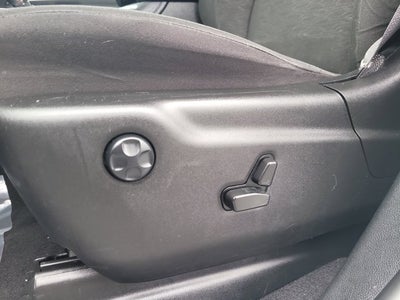 2023 Dodge Durango SXT