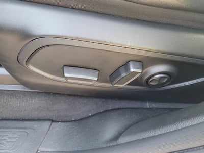 2024 Jeep Grand Cherokee 4xe Trailhawk