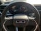 2024 Jeep Grand Cherokee Trailhawk
