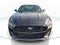 2017 Ford Mustang V6