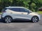 2022 Chevrolet Bolt EUV LT