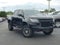 2022 Chevrolet Colorado 4WD ZR2