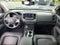 2022 Chevrolet Colorado 4WD ZR2