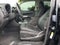 2022 Chevrolet Colorado 4WD ZR2