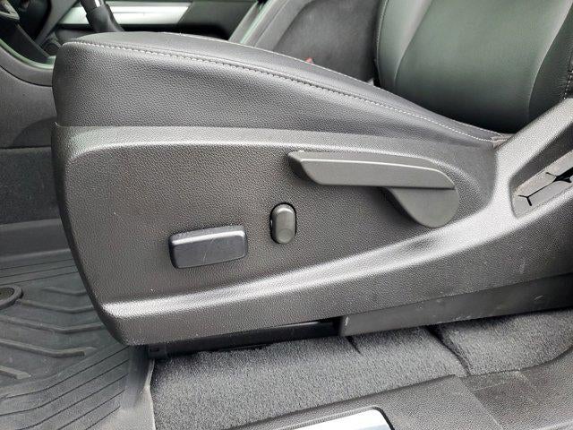 2022 Chevrolet Colorado 4WD ZR2