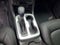 2022 Chevrolet Colorado 4WD ZR2