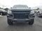 2022 Chevrolet Colorado 4WD ZR2