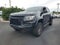 2022 Chevrolet Colorado 4WD ZR2