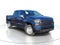 2023 Chevrolet Silverado Work Truck