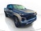 2023 Chevrolet Colorado 4WD Z71