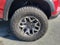 2026 Chevrolet Colorado 4WD ZR2