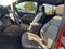 2026 Chevrolet Colorado 4WD ZR2