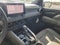 2026 Chevrolet Colorado 4WD ZR2