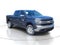2021 Chevrolet Silverado LT