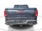 2021 GMC Sierra AT4