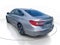 2018 Honda Accord Sedan Sport 1.5T