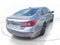 2018 Honda Accord Sedan Sport 1.5T