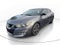 2017 Nissan Maxima Platinum