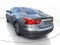 2017 Nissan Maxima Platinum