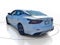 2023 Nissan Maxima SV