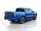 2025 Nissan Frontier PRO-X