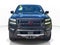 2024 Nissan Frontier PRO-X