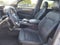 2024 Volkswagen Atlas Cross Sport 2.0T SE with Technology
