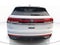 2024 Volkswagen Atlas Cross Sport 2.0T SE with Technology