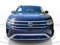 2023 Volkswagen Atlas Cross Sport 3.6L V6 SE with Technology
