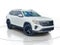 2024 Volkswagen Atlas 2.0T SE with Technology