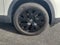 2024 Volkswagen Atlas 2.0T SE with Technology