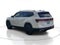 2024 Volkswagen Atlas 2.0T SE with Technology