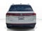 2024 Volkswagen Atlas 2.0T SE with Technology